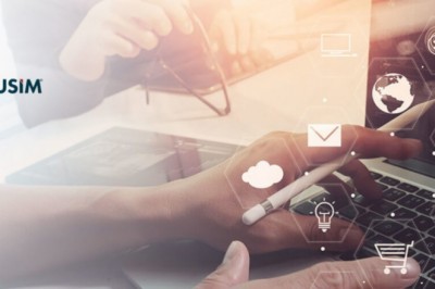 USIM Partners with Inscape to Enable TV Attribution for Retail