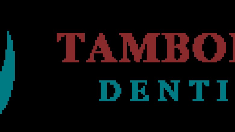 Welcome to our Magnolia, TX family dental clinic, Tamborello Dentistry!