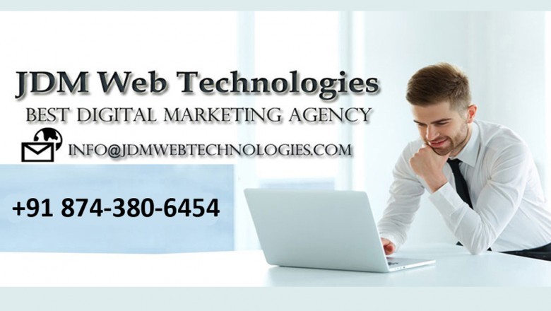What Is The Importance Of Mobile SEO, How To Use This