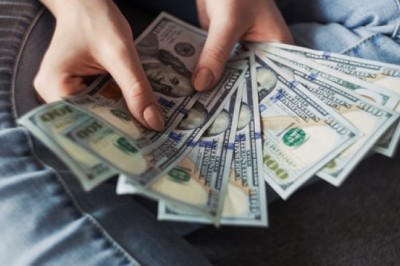 Why Should You Consider the Services of the Best Credit Unions in Oregon?
