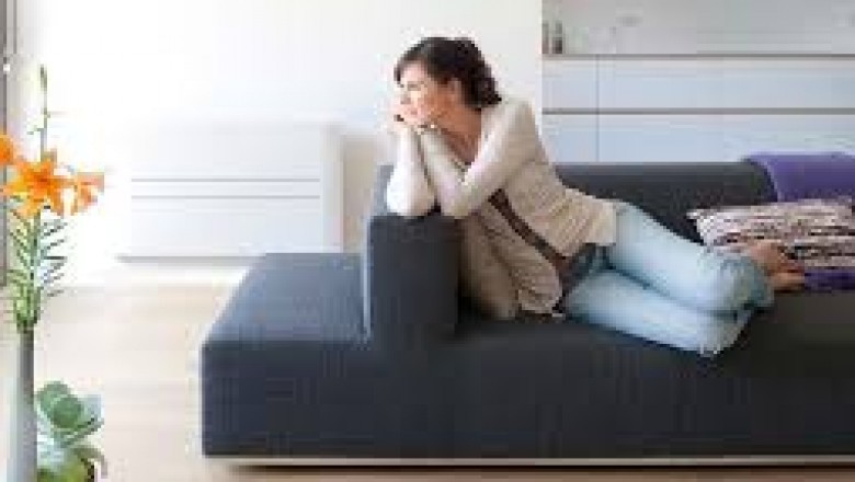 AC Repair Simpsonville SC