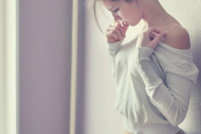 AnastasiaDate.com is the best Dating Website to Meet Singles