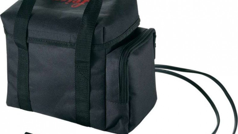 Choose The Economical Gps Survey Equipment Rental Supplier In Dubai