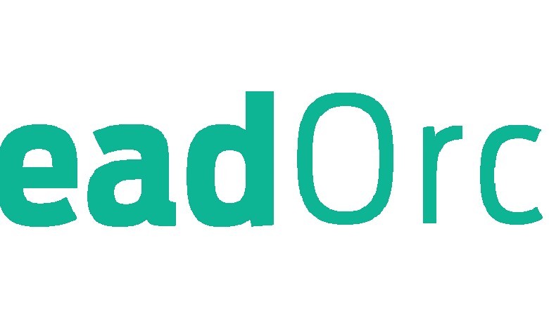 Commercial Insurance Software