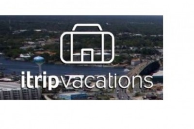 Condos For Rent In Fort Walton Beach FL