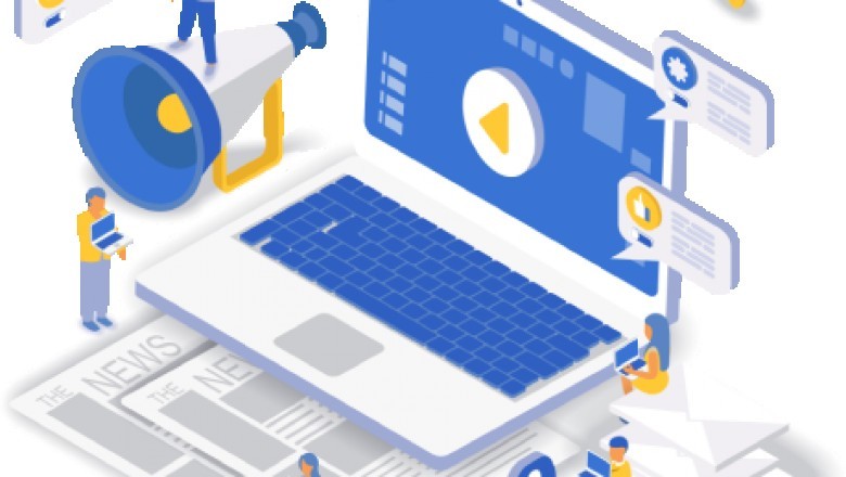 Confluencr An Influencer Marketing Agency
