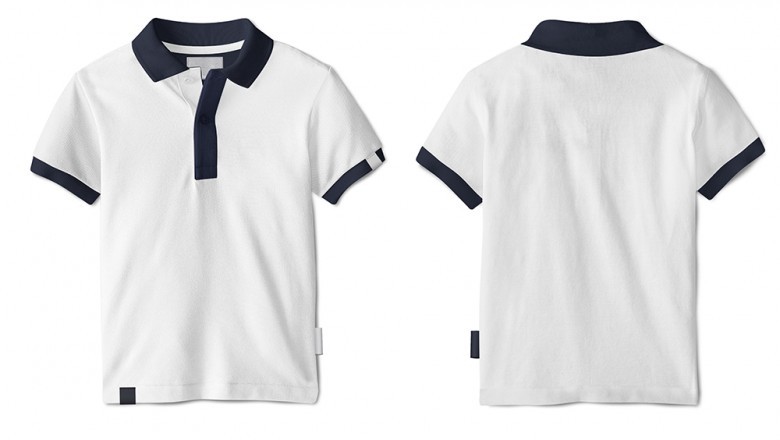 Customized Branded polo tshirt suppliers in Dubai UAE