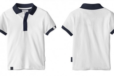 Customized Branded polo tshirt suppliers in Dubai UAE