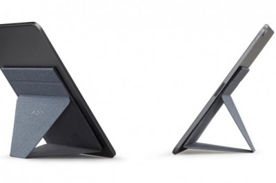 Equip Your iPad With the Most Feasible Stands for Multitasking