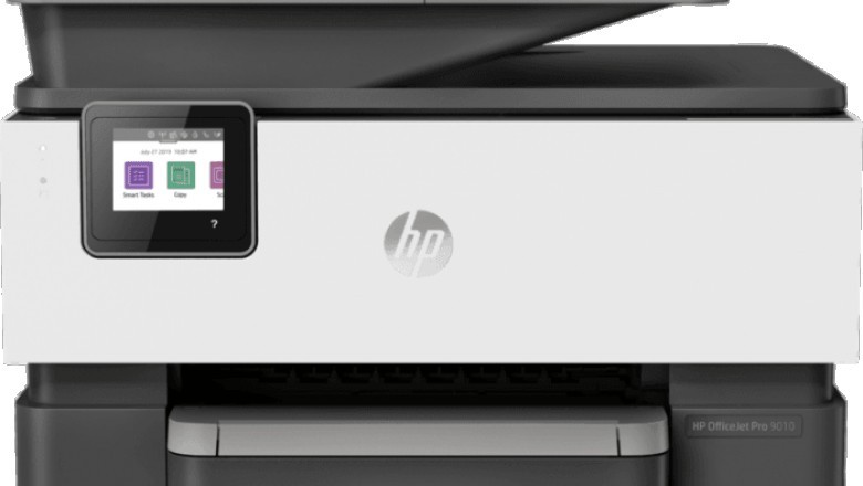 HP SMART APP DOWNLOAD & SETUP - 123-hpenvy.net