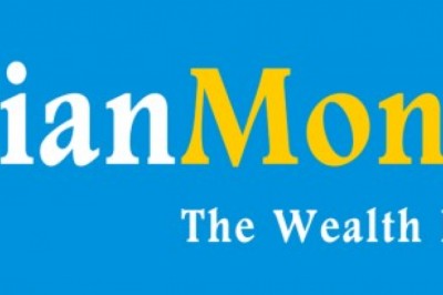 Indianmoney.com Review - Free Financial Advisors on Phone & Online