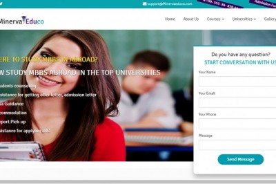 Medical Universities In Kazakhstan - WHO, MCI Recognized