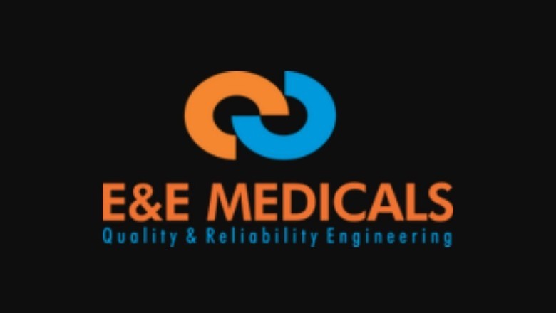 Positive aspects Of Shopping for Medical Supplies Online