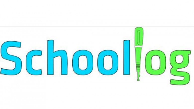 School Management Software