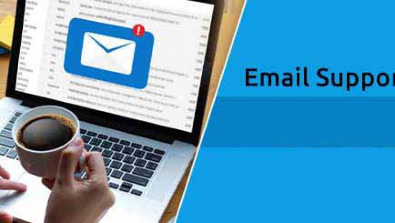 Speak to a live person at Google, if unable to save photos from Gmail.