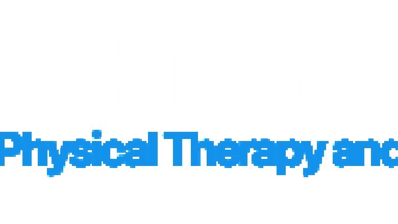 Tampa FL Physical Therapy Clinic