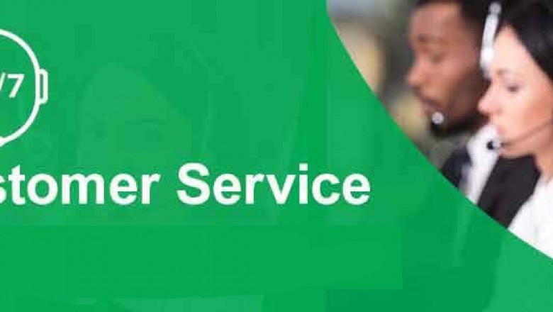 To Resolve The Issues In Faster Way Avail Cash App Help