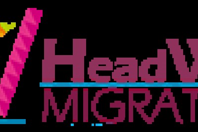 Best Higher Studies in Canada - Head West Migration