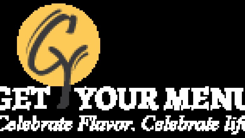 Best Wedding Caterers in Delhi | Wedding Catering Services Delhi