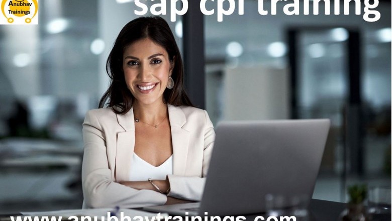c 4 hana architecture