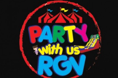 Fantastic Tricks to Decide on The best Party Rentals!