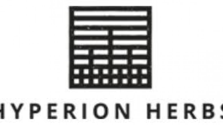 Herbal Juice Cleanse