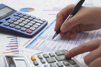 Hire Best Accounting and Bookkeeping Services Dubai | UAE