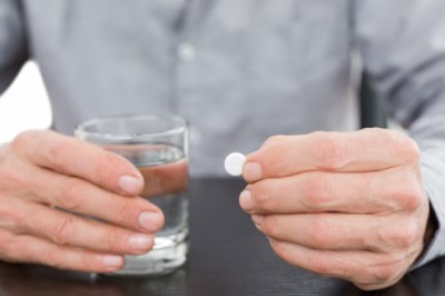 How Medications Really Help Treating Erectile Dysfunction?