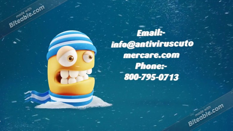 How to Install AVG With License Number ?