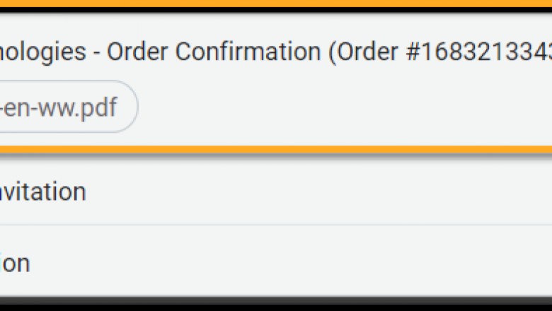 Locating your AVG activation code