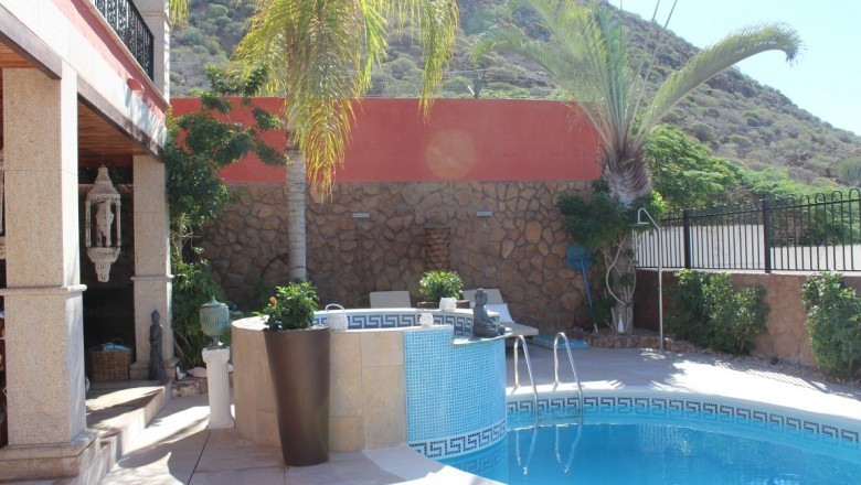 Property for Sale: Make sure It truly is Worth Your Investment