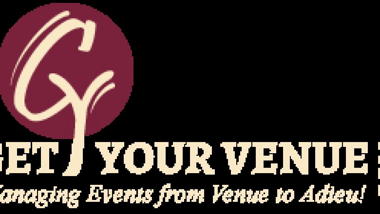 Wedding Venues in Delhi - Best Venues & Banquets in Delhi