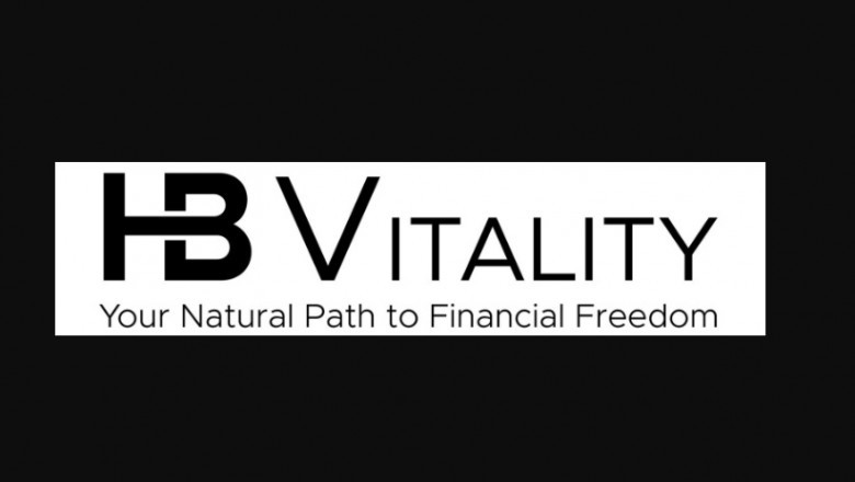 Why Buy Organic Food Products?