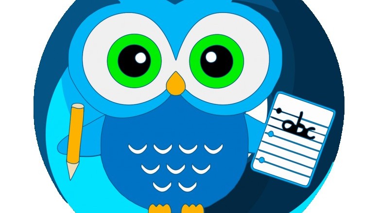 Essay Editing Online Help | Myhomeworkmarket
