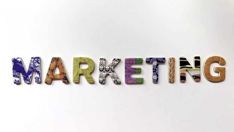How to Improve Ranking with Professional Content Writing Services