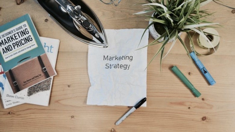 How to Make the Most of Link Building Packages