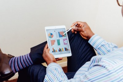 How to Optimize Your Website with Link Building Strategies