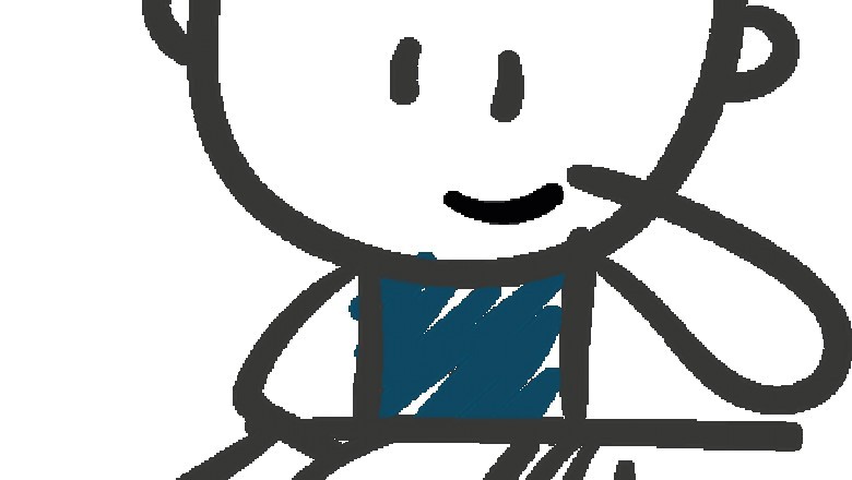 muster verfahrensdokumentation