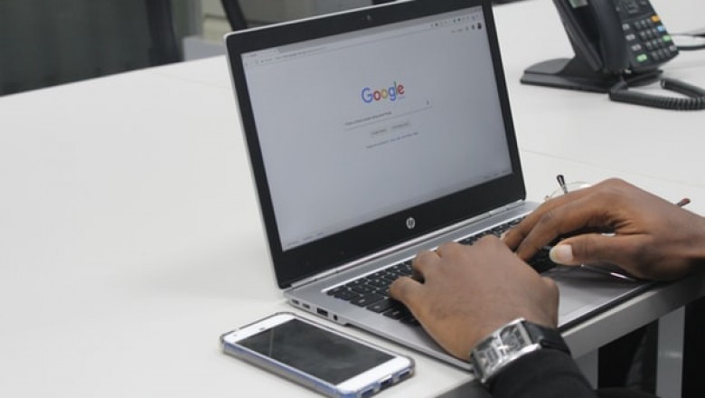 The Black Label of White Label SEO