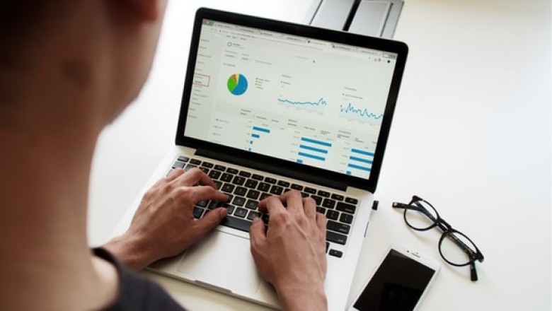 What Can You do with Google Rank Checker?