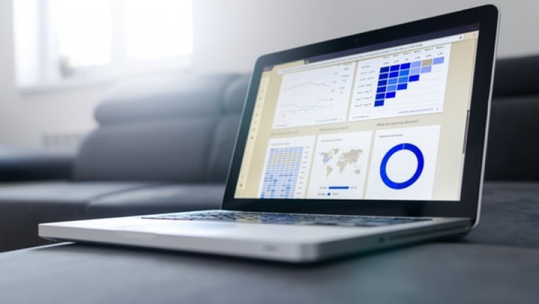 Why Do Link Building Services Matter for Your Website?