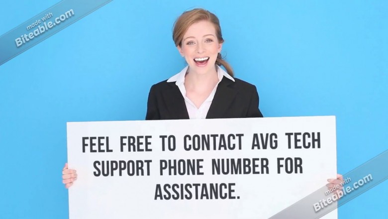Avg Customer Service Phone Number for the USA