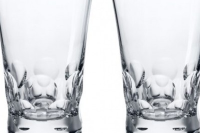 Baccarat Drinkware For Sale