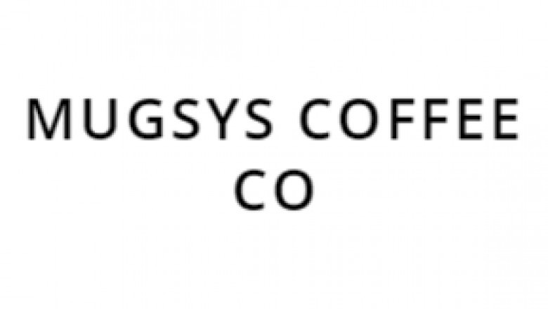 Buy Green Coffee Beans Online