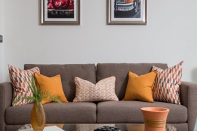 Contemporary Home Accessories Products Online UK