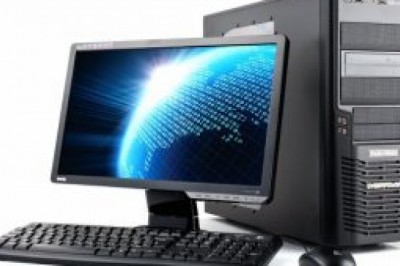 Eight Ways to Ensure Cyber Security on Your Windows PC