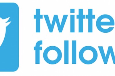 How to Get More Followers on Twitter?