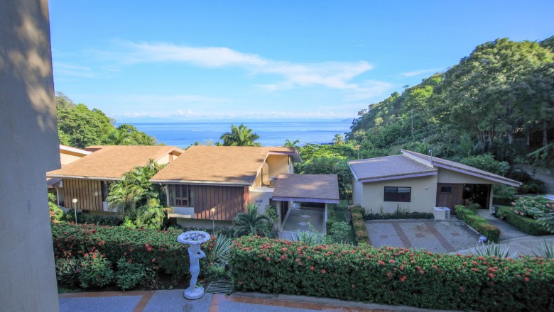 Make your Costa Rica Vacation Unforgettable by Indulging Yourself in these Exciting Activities