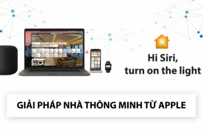 Smart Home
