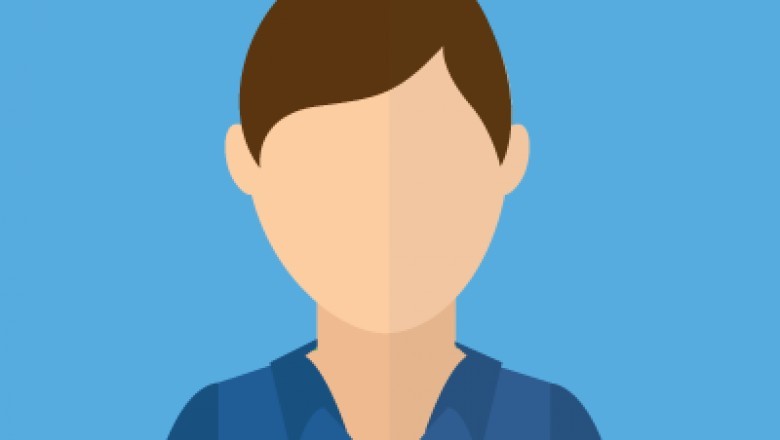 Top SEO Agency in Denver